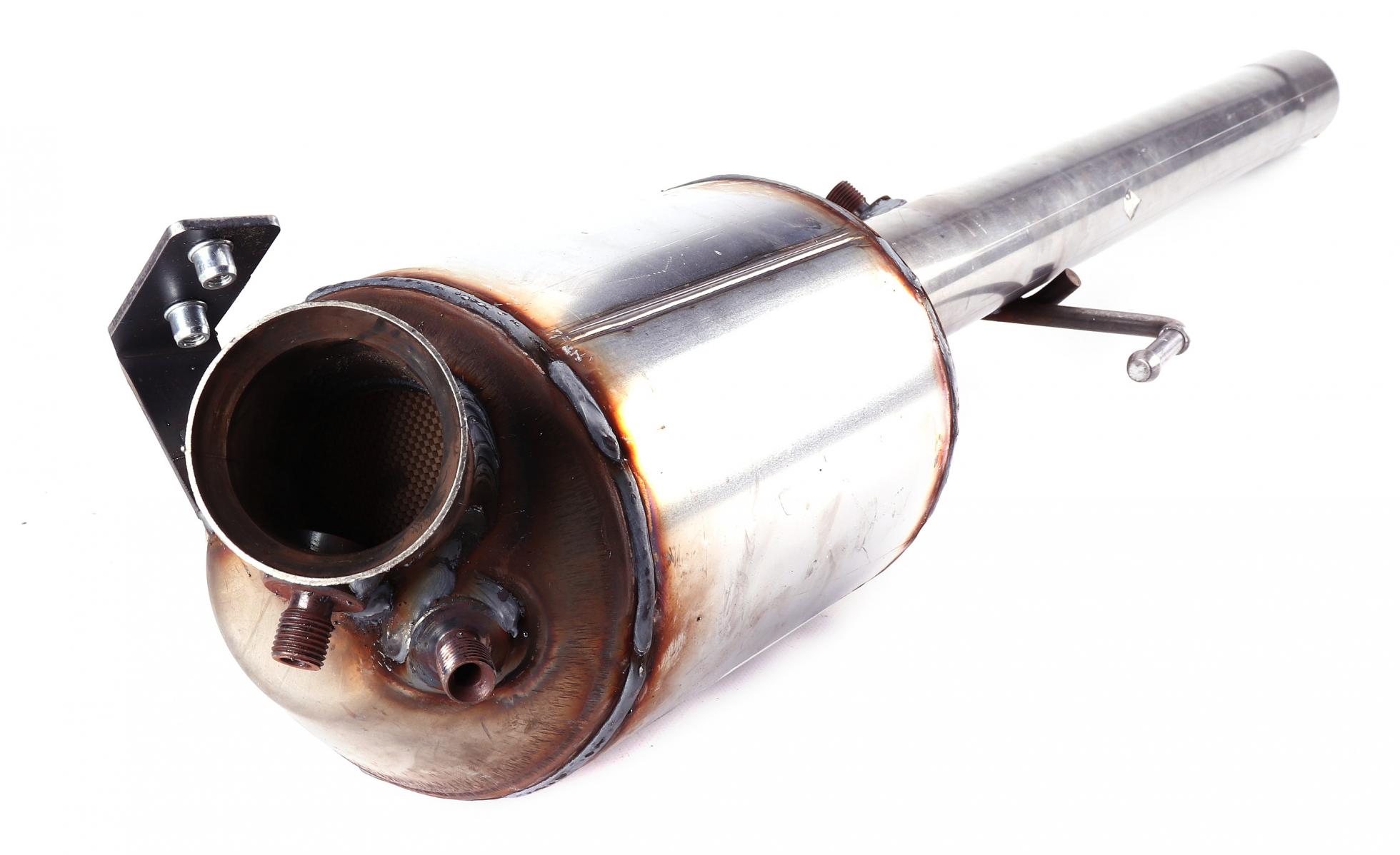 BM11044 BM CATALYSTS